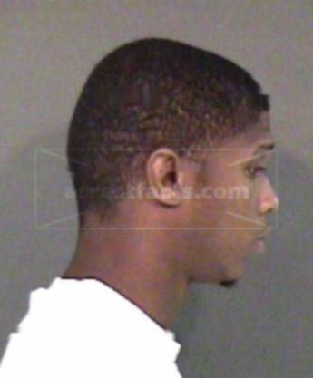 Estevan A Goldsmith