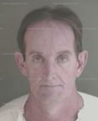Rick J Lagrone