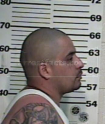 Juan Manuel Ybarra Vasquez