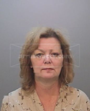 Catherine Michelle Bemis