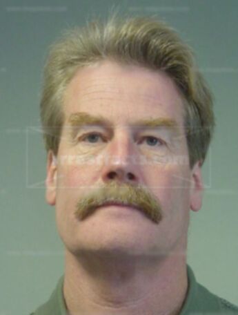 Mark C Koepsell