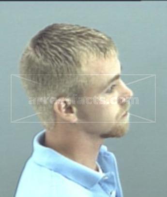 Cody Don Costello