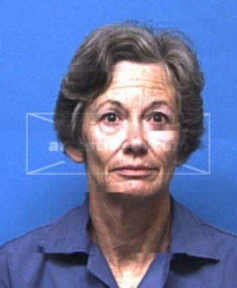 Deborah Carlino
