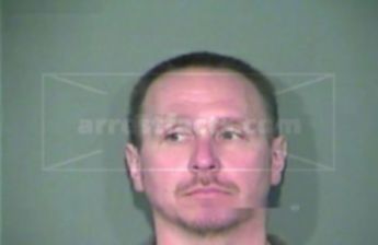 David Scott Bryant