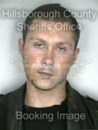 Kenneth Andrew Rowan