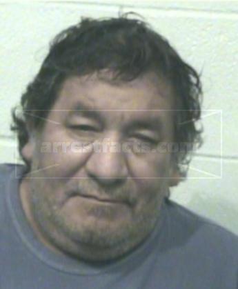 Diaz Julian Beltran