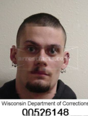 Austin B Gustafson