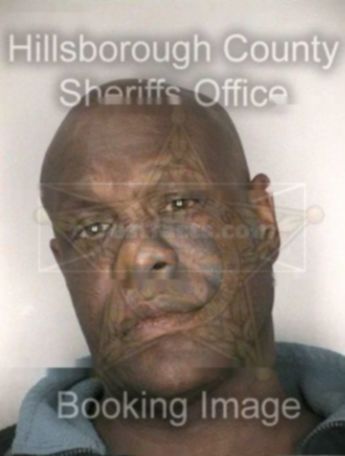 Jonathan Travis Smith