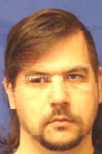 James Alvin Moore
