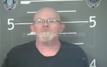 Joseph C Chapman