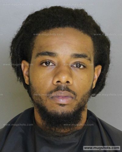 Anthony James Coleman