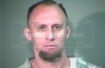 Leonard John Clemons