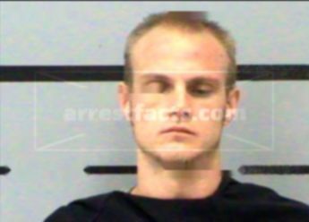 Christopher Ray Timms