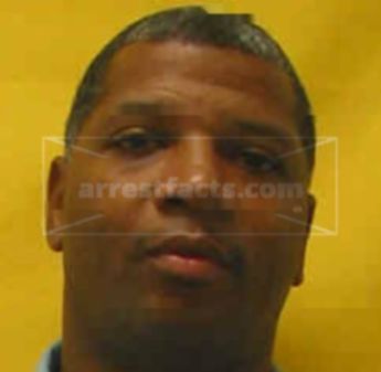 Andre Williams