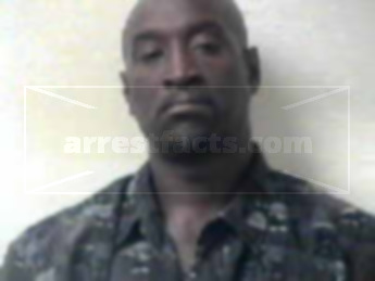 Cornelius Nmn Dukes