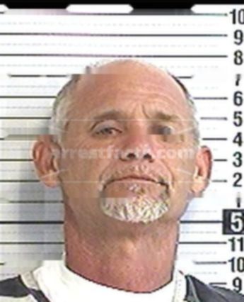 Robin Alan Vathis