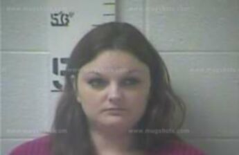Aimee Dawn Jackson