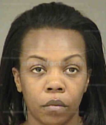 Dana Beatrice Graves