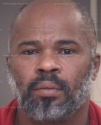 Alonzo Clifton Little