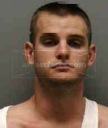 Christopher Charles Thoennes