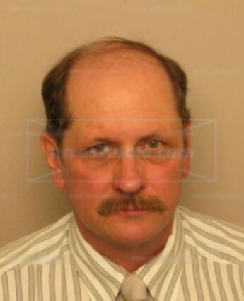 Vance Carleton Batts