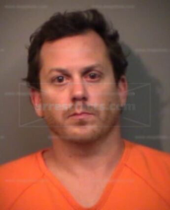 May Shawn Patrick