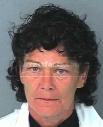 Elizabeth Jean Murphy