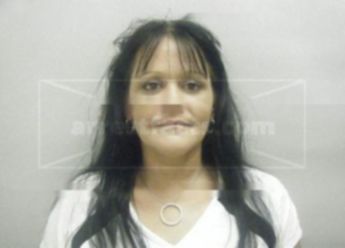 Tammy Lavon Vires