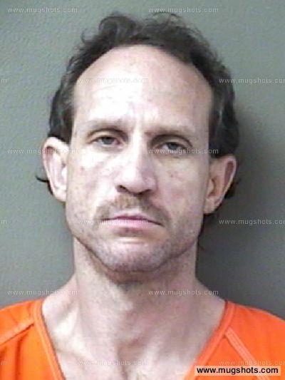 Robert Richard Gunter