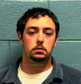 Matthew Ray Watson