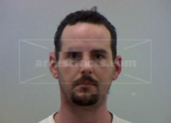 Patrick Michael Oreski