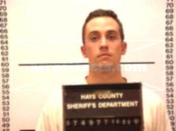 Kevin Scott Grubbs