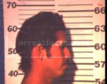 Ricardo Cozme Torres