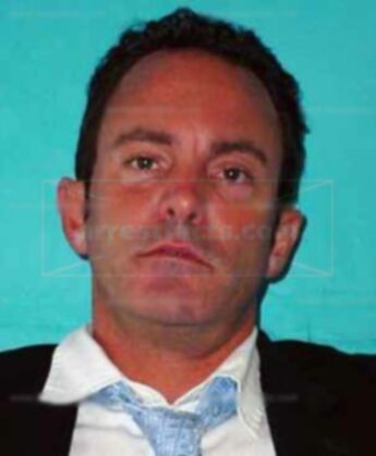 Joseph Elton Goff