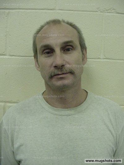 Harold James Ivey