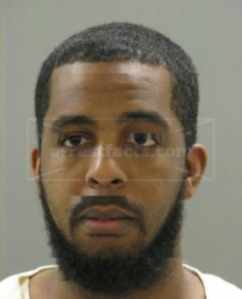 Damon L Daniel
