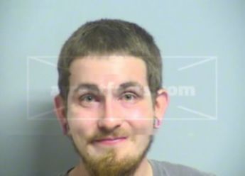 Ryan Imhoff