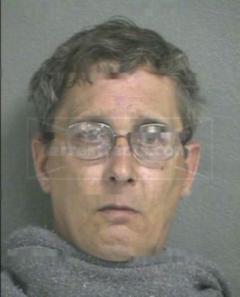 Steven Aufenkamp