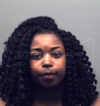Jacquelyn Lynette Kindle