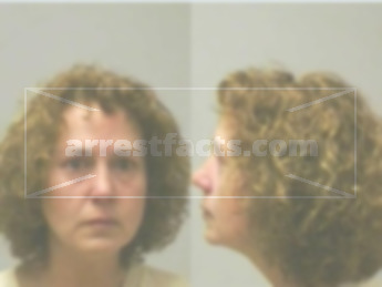 Charmaine Sue Oosterhoff