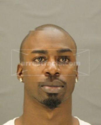 Antonio Dewayne Butler