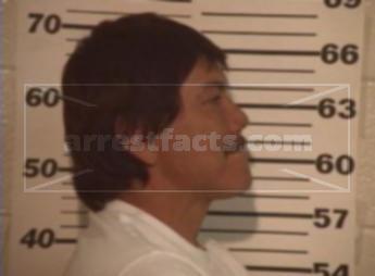 Rogelio Rosas Gutierrez