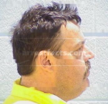Timothy James Obrien