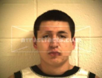 Jonathan Lee Sotelo