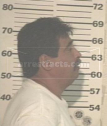 Noel Moreno San Miguel