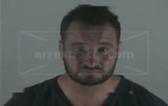 Brandon Noel Colton