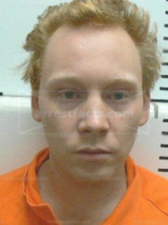 Joseph Earl Olson Jr.