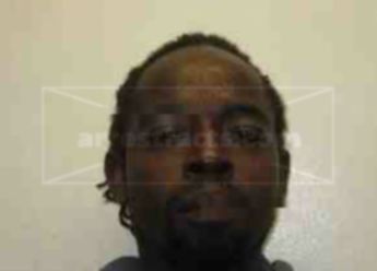 Quentin Ezell Mitchell