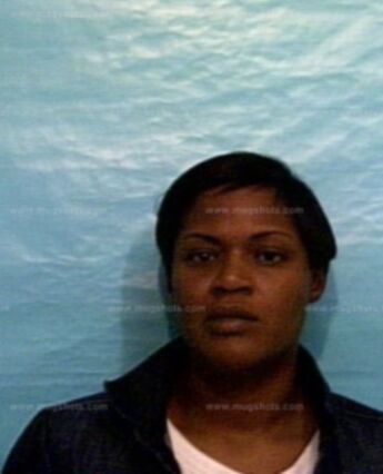 Jewell Lynette Brooks