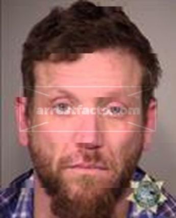 Travis Jason Grice